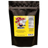 Hog Pork Injection Meat Church - Smoker Guru