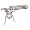 Ideal® 50cc MegaShot™ Syringe - Smoker Guru