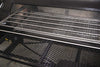 Jerky Rack JR for TS70P - Smoker Guru