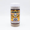 John Henry's Apple Chipotle Rub - Smoker Guru