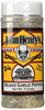 John Henry's Mojave Garlic Pepper Rub - Smoker Guru