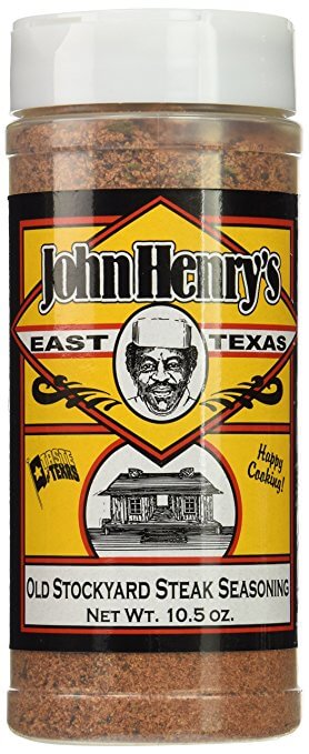 https://smokerguru.com/cdn/shop/products/john-henrys-old-stockyard-steak-seasoning-850338.jpg?v=1696689452