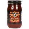 John Henry's Slippery Hill Barbecue Sauce - Smoker Guru
