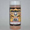 John Henry's Sugar Maple Rub Seasoning - Smoker Guru