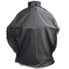 Kamado Grill Cover - 20KMBICV - Smoker Guru