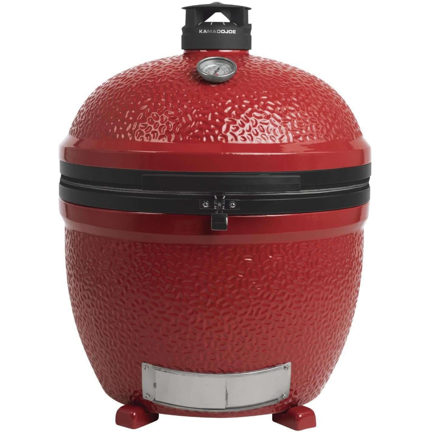 kamado-joe-big-joe-24-inch-