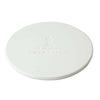 Kamado Joe Big Joe Ceramic Pizza Stone - BJ-PS24 - Smoker Guru