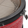Kamado Joe Big Joe Fiberglass Gasket - BJ-MGA24 - Smoker Guru