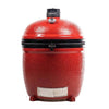 Kamado Joe Big Joe III Stand-Alone Ceramic Grill - KJ15040821 - Smoker Guru