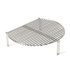 Kamado Joe Classic Grill Expander - KJ-SCS - Smoker Guru