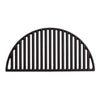 Kamado Joe Classic Half Moon Cast Iron Grate - KJ-HCICG - Smoker Guru