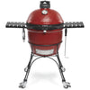 Kamado Joe Classic II 18-Inch Ceramic Grill - KJ23RHC Local Pickup Only! - Smoker Guru