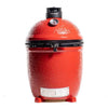 Kamado Joe Classic III Stand-Alone Ceramic Grill - KJ15040721 PRE-ORDER - Smoker Guru