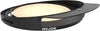 Kamado Joe DōJOE Classic Joe - KJ-DJ - Smoker Guru