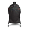 Kamado Joe Jr. Heavy Duty Grill Cover KJ15080420 - Smoker Guru
