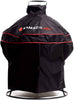 Kamado Joe Jr. Heavy Duty Grill Cover KJ15080420 - Smoker Guru