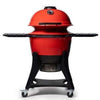 Kamado Joe Kettle Joe - KJ15040320 - Smoker Guru