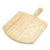 Kamado Joe Pizza Peel - KJ-PP - Smoker Guru