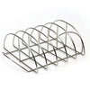 Kamado Joe Rib Rack - KJ-RR - Smoker Guru