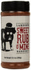 Lambert's Sweet Rub O'Mine - Barbeque - Smoker Guru