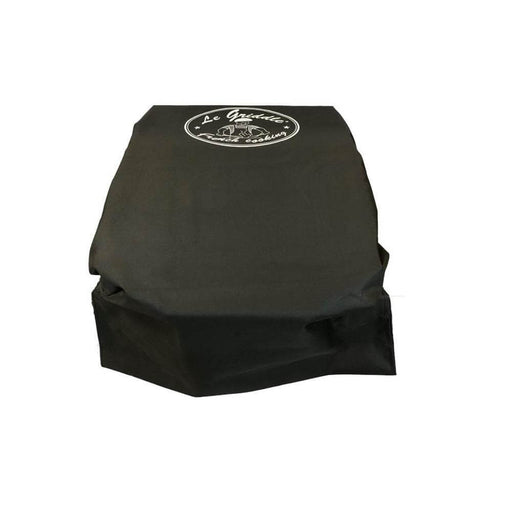 Le Griddle Built-In Cover For GEE75 & GFE75 Griddles - GFLIDCOVER75 - Smoker Guru