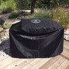 Le Griddle Cover For Portable on Cart GFE105 Griddle - GFCARTCOVER105 - Smoker Guru