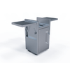 Le Griddle Portable Cart For Wee Griddles - GFCART40 - Smoker Guru