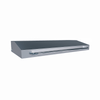 Le Griddle Stainless Steel Lid For GFE105 Griddle - GFLID105 - Smoker Guru
