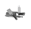 Le Griddle Starter Kit - GFSK - Smoker Guru