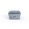 Le Griddle Wee Griddle 1 Burner Electric - GEE40 - Smoker Guru