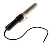 Looftlighter Charcoal Electric Lighter & Firestarter - Smoker Guru