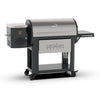 Louisiana Grills LG1200FL Founders Legacy Series Pellet Grill - Smoker Guru