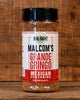 Malcom's Grande Gringo 16oz - Smoker Guru