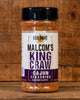 Malcom's King Craw 16oz - Smoker Guru