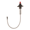 Maverick BL-02 Piezo Electric Igniter - Smoker Guru