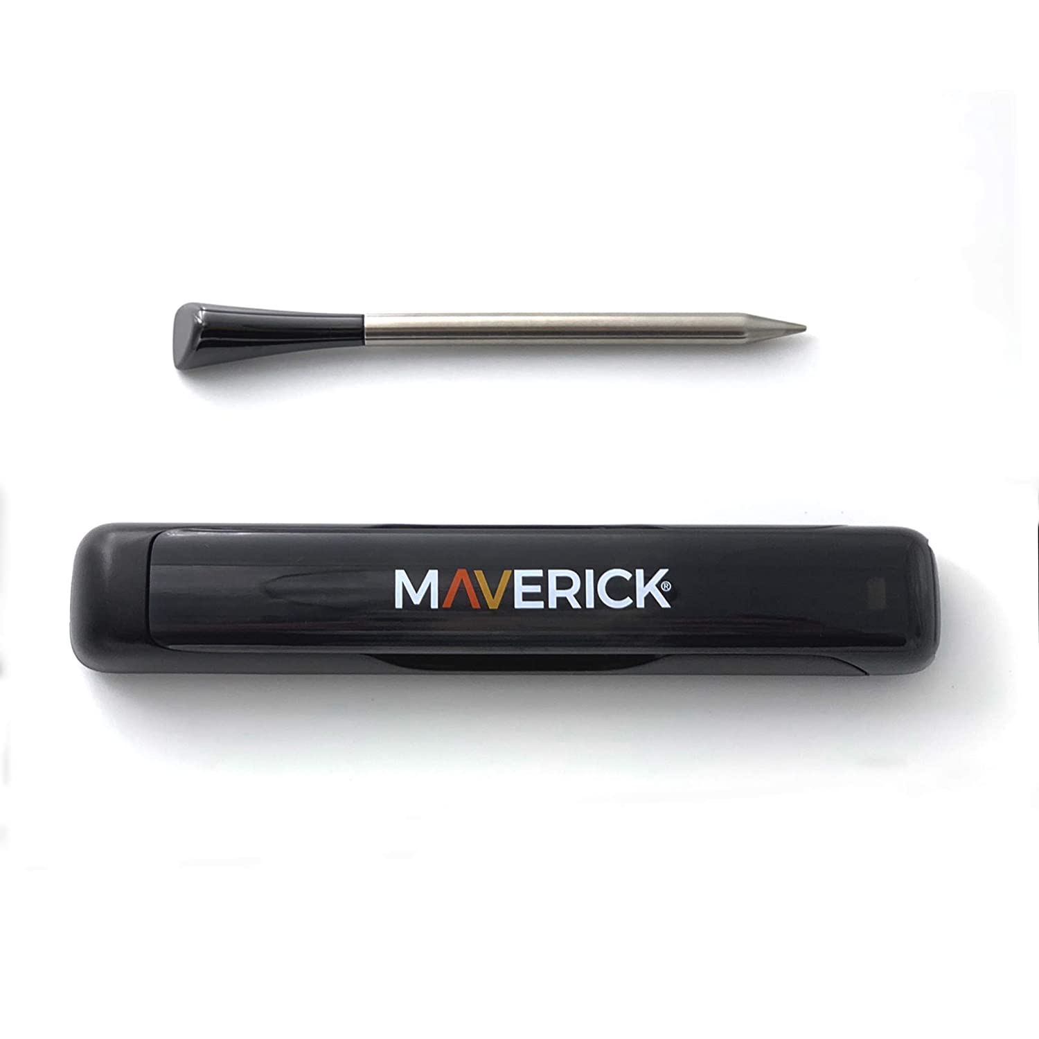 Maverick BT-30 Bluetooth STAKE Truly Wireless Intelligent Food