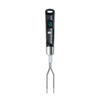 Maverick DF-10 Instant-Read BBQ & Meat Thermometer Fork - Smoker Guru