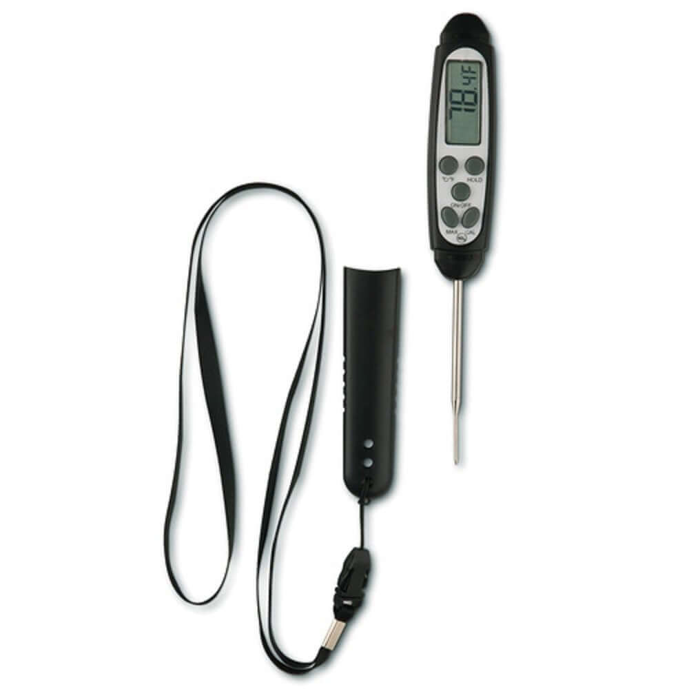 https://smokerguru.com/cdn/shop/products/maverick-dt-09c-redi-chek-fast-read-digital-probe-thermometer-580121.jpg?v=1696689703
