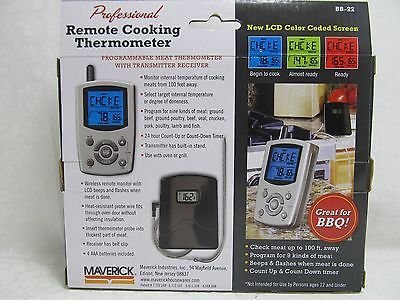 https://smokerguru.com/cdn/shop/products/maverick-et-706-programmable-remote-digital-wireless-thermometer-with-lcd-transmitter-711560_400x300.jpg?v=1696689774