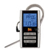 Maverick ET-8 Electronic Thermometer and Timer - Smoker Guru