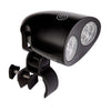 Maverick GL-320 Touch Sensitive Grill Light - Smoker Guru