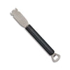 Maverick GS-01 BBQ Magic II Universal Grill Scraper - Smoker Guru