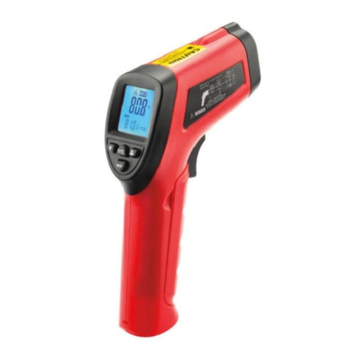 Maverick LT-04 Infrared Laser Surface Thermometer - Smoker Guru