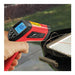 Maverick LT-04 Infrared Laser Surface Thermometer - Smoker Guru