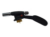 Maverick PL-8032C Propane Torch - Smoker Guru