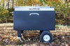 Meadow Creek 10" High Lid for BBQ42 - Smoker Guru