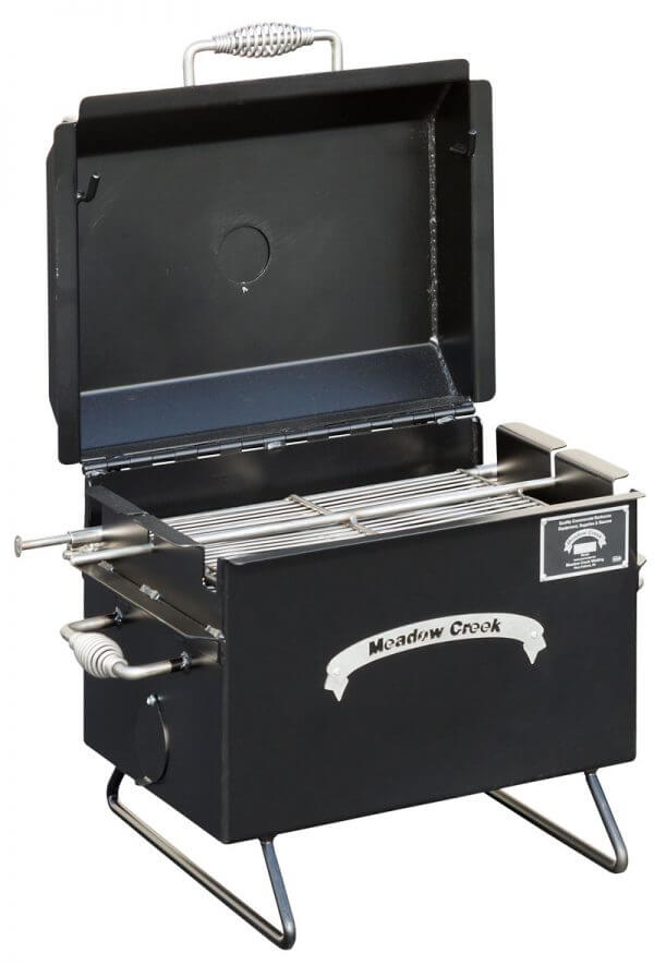 https://smokerguru.com/cdn/shop/products/meadow-creek-bbq18-chicken-cooker-429105.jpg?v=1696689775