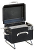 Meadow Creek BBQ18 Chicken Cooker - Smoker Guru