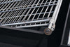 Meadow Creek BBQ18 Replacement Stainless Steel Grate - Smoker Guru