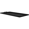 Meadow Creek BBQ42 and BBQ42C REPLACEMENT Charcoal Pan Insert CPI - Smoker Guru